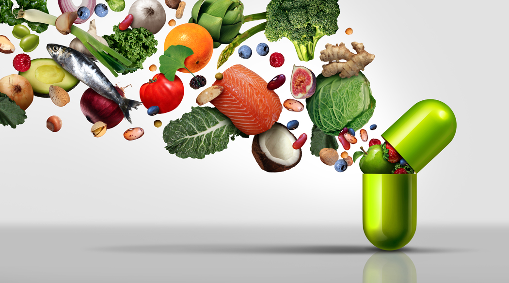 comment maintenir sa ligne sans effort