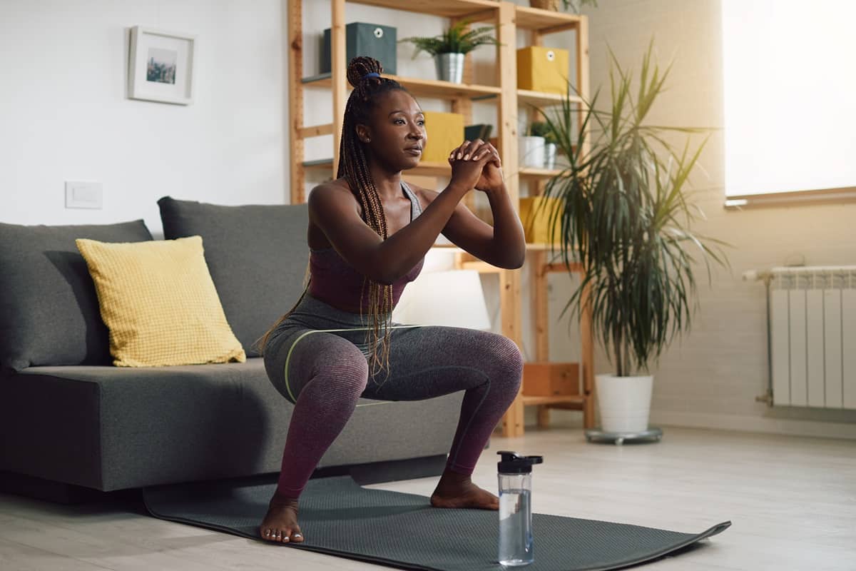 femme squats