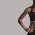 Comment muscler le haut des fessiers ?