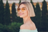 9 coupes courtes modernes pour femme en 2023