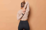 Belles fesses : quelle routine pour bien dessiner son fessier ?