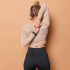 Top 7 des exercices dos avec un élastique