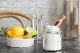 Bicarbonate de soude pour maigrir : comment le consommer ?
