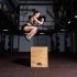 Squat : au bout de combien de temps voir les premiers effets ?
