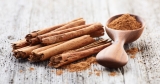 Cannelle pour maigrir : bienfaits et comment la consommer ?