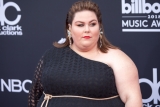 Chrissy Metz : comment a-t-elle perdu 45 kilos en 5 mois en 2022 ?
