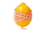Citron pour maigrir : bienfaits et comment bien l&rsquo;utiliser ?
