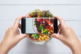 Combien de calories par jour pour maigrir quand on est une femme ?