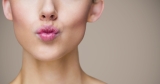 Comment maigrir du visage : conseils et exercices