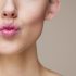 Top 12 des aliments qui font maigrir rapidement