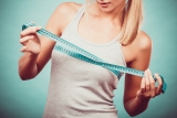 Comment perdre des seins en réalisant des exercices ?