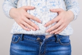 Comment perdre du poids après une cœlioscopie ?