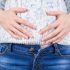 Fenugrec pour faire grossir le fessier cela fonctionne-t-il ?