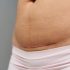 Conseils et exercices cibles pour perdre le petit bourrelet bas du ventre