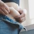Comment perdre du ventre après une hystérectomie ?