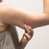 Top 8 des exercices fessiers en isolation
