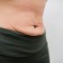 Fenugrec pour faire grossir le fessier cela fonctionne-t-il ?