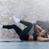 Hack squat : comment bien le réaliser ?