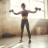 Abdos debout : 7 exercices pour dessiner ses abdominaux en restant debout
