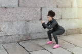 Exercice polyarticulaire : qu’est-ce que c’est et quels sont les meilleurs ?