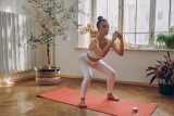 Faut-il faire des squats tous les jours ?