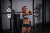 Front squat : avantages et conseils pour bien réaliser cet exercice