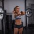 Quels exercices de fitness pour une femme de 60 ans ?