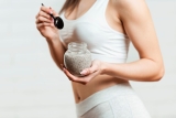 Graine de chia pour maigrir : bienfaits et comment la consommer ?