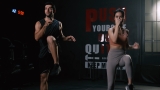 HIIT : en quoi consiste ce programme cardio extrême ?