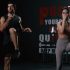 Insanity workout : tout savoir sur ce programme fitness intense