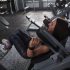 Top 7 des exercices dos avec un élastique