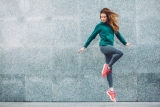 Hip dips : nutrition et exercices pour combler le creux des hanches