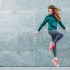 J’ai le ventre gonflé et dur comme une femme enceinte : que faire ?