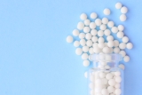 Homéopathie pour maigrir : ce qu’il faut savoir et quels granules ?