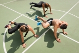 Insanity workout : tout savoir sur ce programme fitness intense
