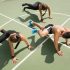 HIIT : en quoi consiste ce programme cardio extrême ?