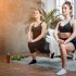 Comment choisir un maillot de bain adapté à son corps ?