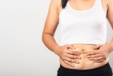 J’ai le ventre abîmé après une grossesse : comment faire ?