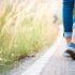 Tour de hanches : comment prendre ses mesures chez la femme ? 