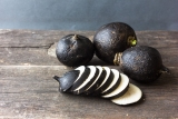 Jus de radis noir pour maigrir : bienfaits et comment le consommer ?