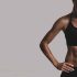 Top 8 des exercices fessiers en isolation