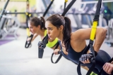 Pectoraux chez la femme : comment se muscler pour rester sexy ?