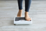 Perdre du poids rapidement : quelle routine quand on est vraiment motivé ?