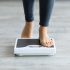 Abdos crunch : comment bien les réaliser ?