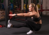 Pistol squat : avantages et conseils pour bien réaliser cet exercice