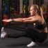 Sissy squat : avantages et conseils pour bien réaliser cet exercice