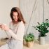 TOP 12 des meilleures huiles essentielles pour maigrir