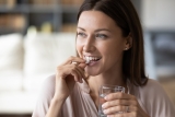 Quel complément alimentaire pour quel besoin ?