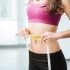J’ai le ventre gonflé et dur comme une femme enceinte : que faire ?