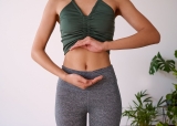 Quels exercices pour un ventre plat en une semaine ? 